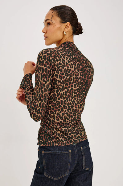 Joelle Top