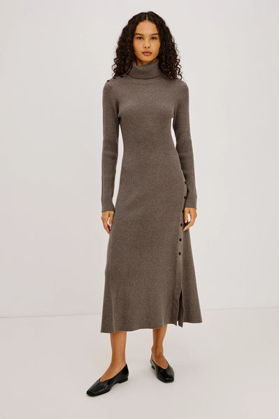 Kat Dress