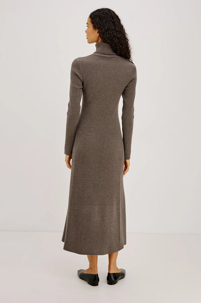 Kat Dress