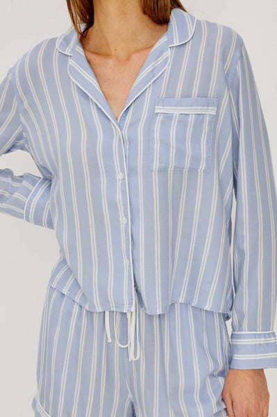 Kellen Pajama Set
