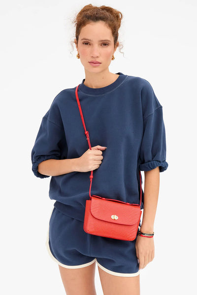 Kathryn Bag