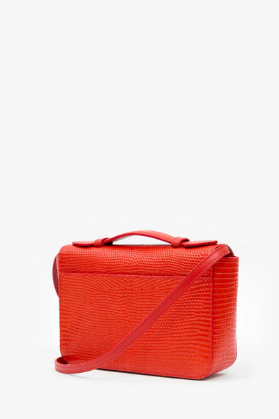 Kathryn Bag