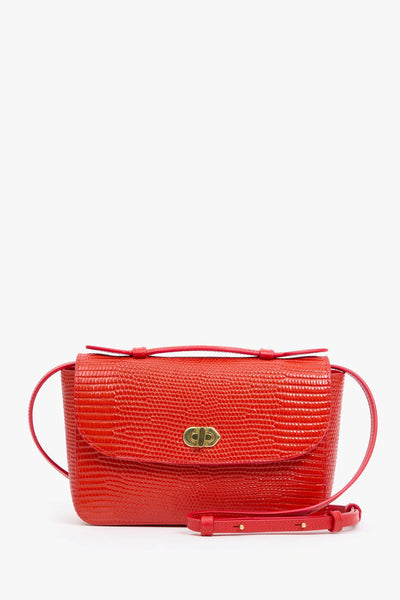 Kathryn Bag