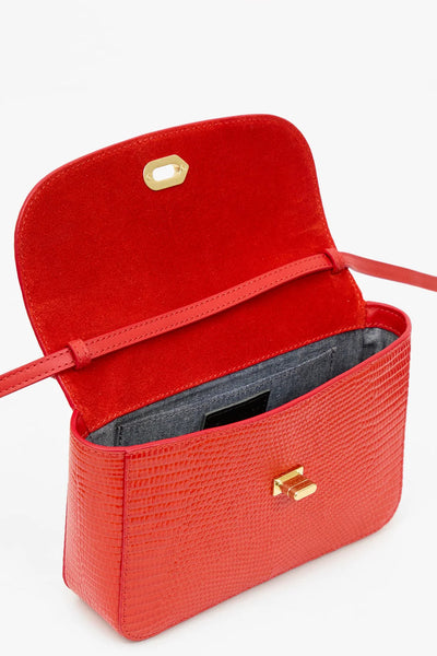 Kathryn Bag
