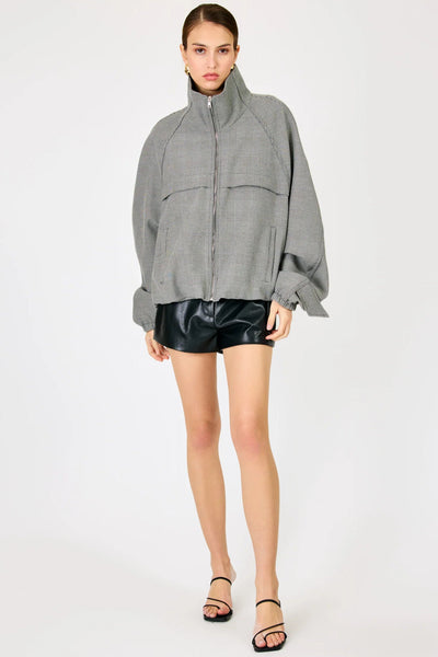 Archie Jacket