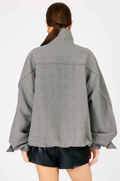Archie Jacket