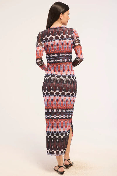 Talula Dress