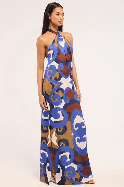 Kristen Dress