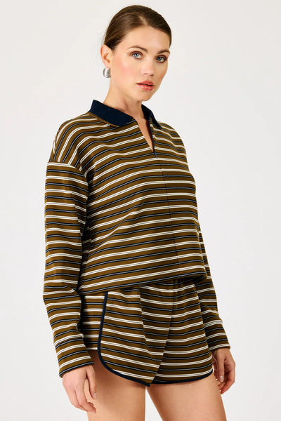 Sadie Top