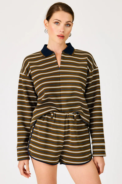 Sadie Top