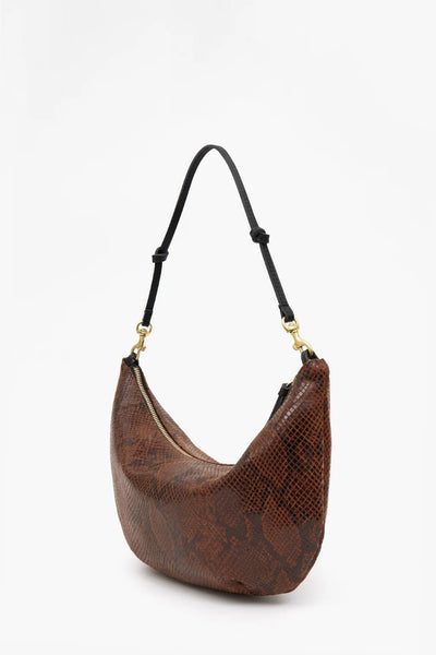 Lune Bag