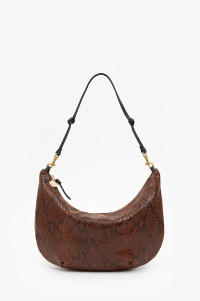 Lune Bag