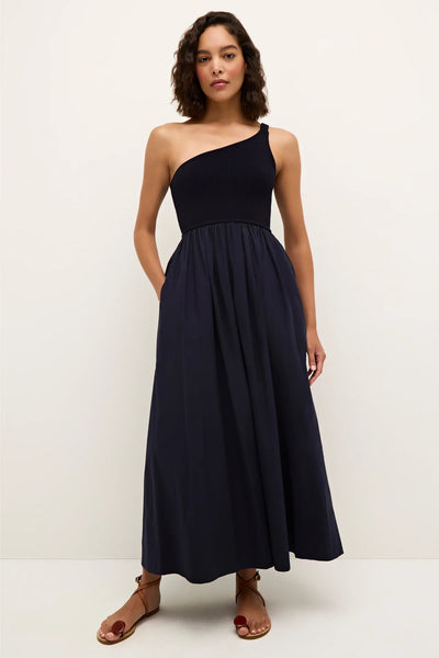 Tobie Dress