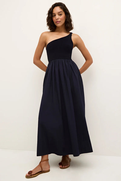 Tobie Dress
