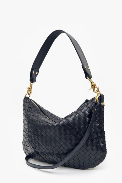Moyen Messenger