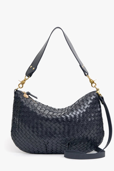 Moyen Messenger