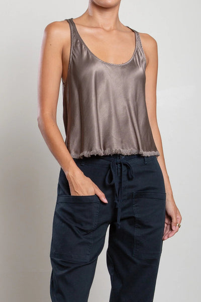 Maggie Tank Top