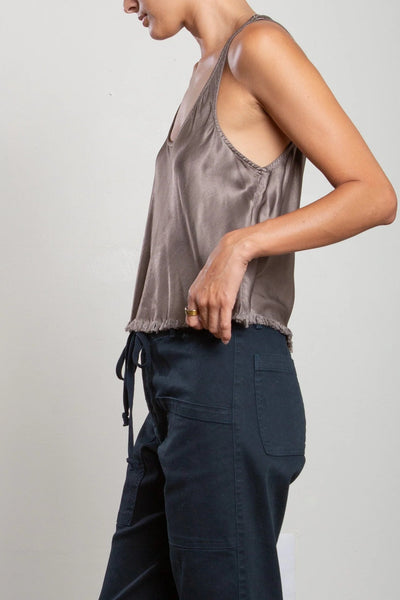 Maggie Tank Top