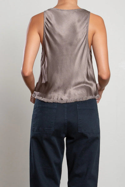 Maggie Tank Top