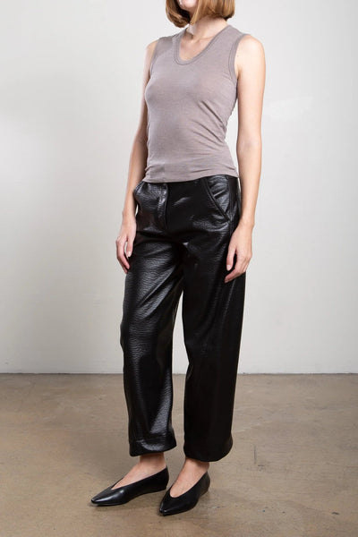 Joss Barrel Pant