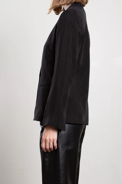 Cyrus Blazer
