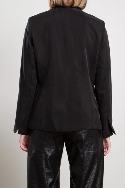 Cyrus Blazer