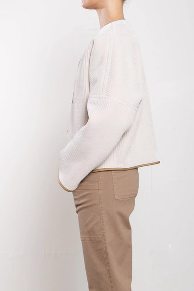 Naomi Jacket