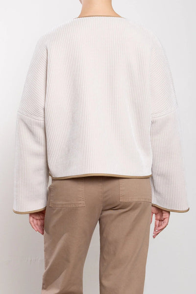Naomi Jacket