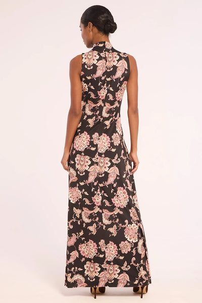 Lila Dress