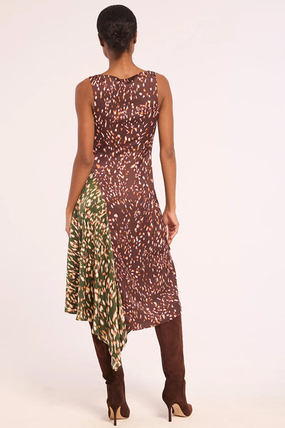 Rohan Dress