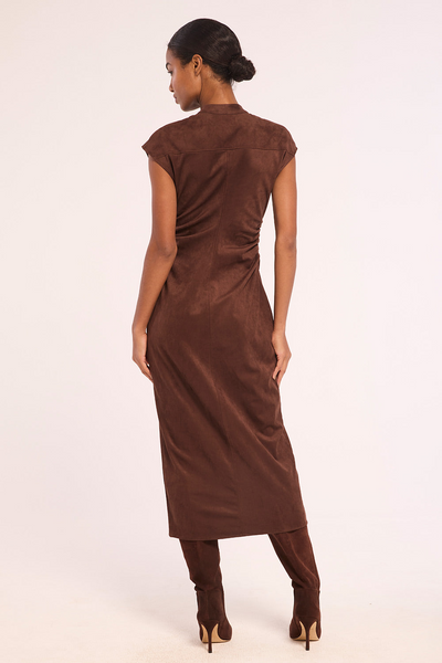 Maud Dress