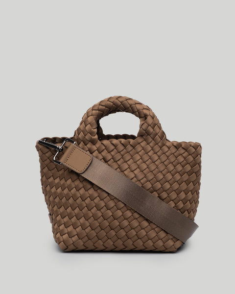 St Barths Petit Tote