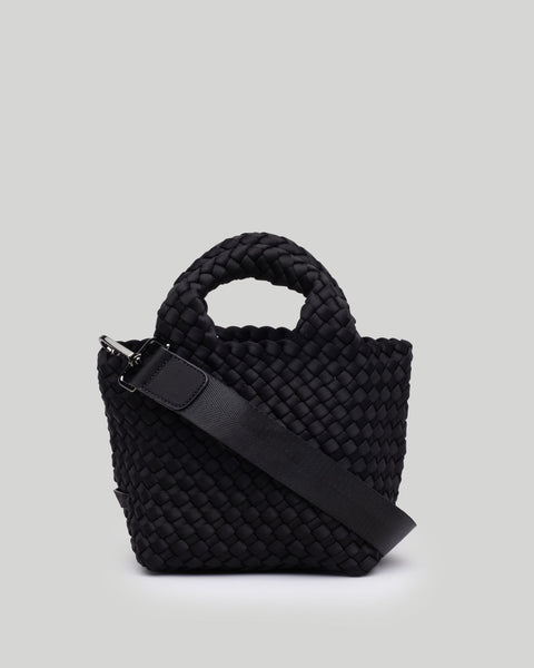 St Barths Petit Tote