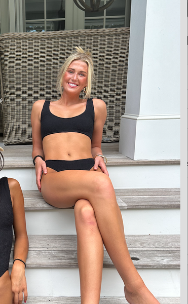One Size Bikini