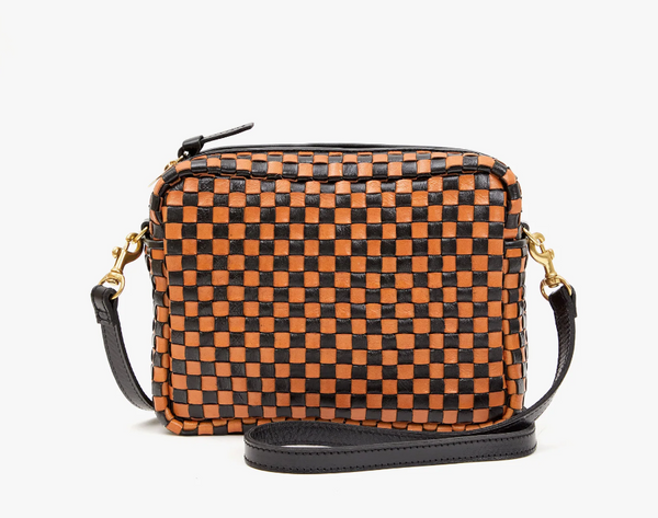 Midi Sac