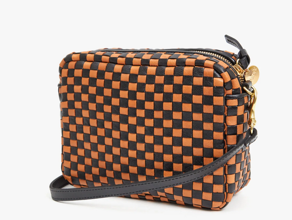 Midi Sac