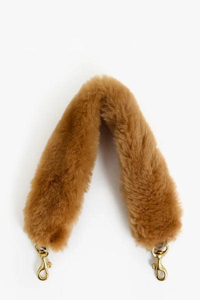 Shortie Strap