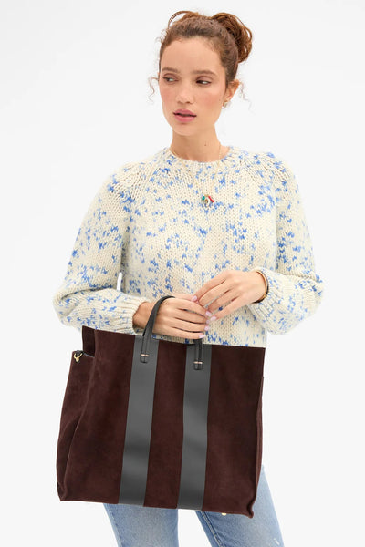 Simple Tote
