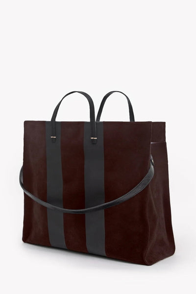 Simple Tote