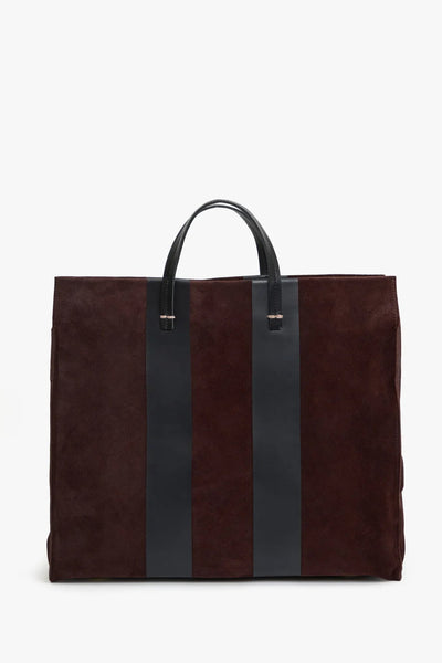 Simple Tote