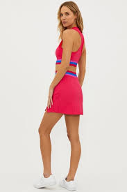 Shore Skirt