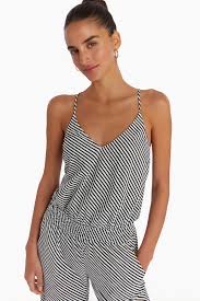 Auggie Jumpsuit