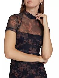 Dominique Dress