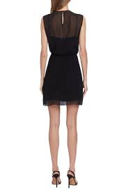 Melby Dress