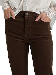 Le Sleek Straight Cord