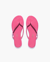 Lily Patent Hot Pink