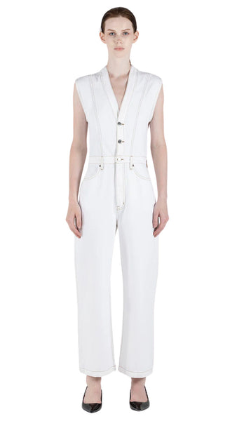 Camden Jumpsuit