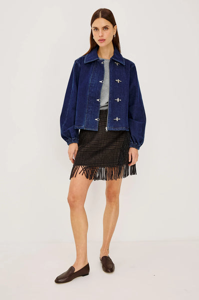 Vista Skirt