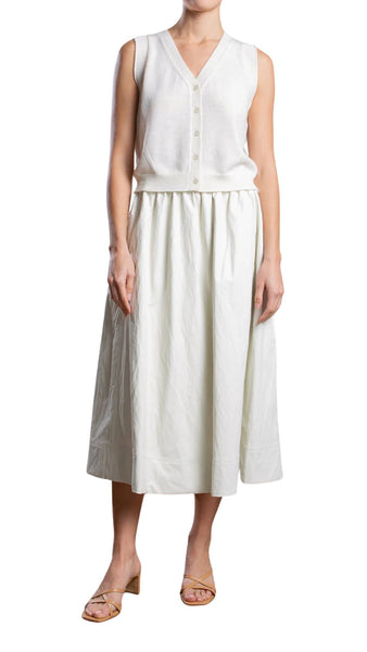 Claudia Skirt
