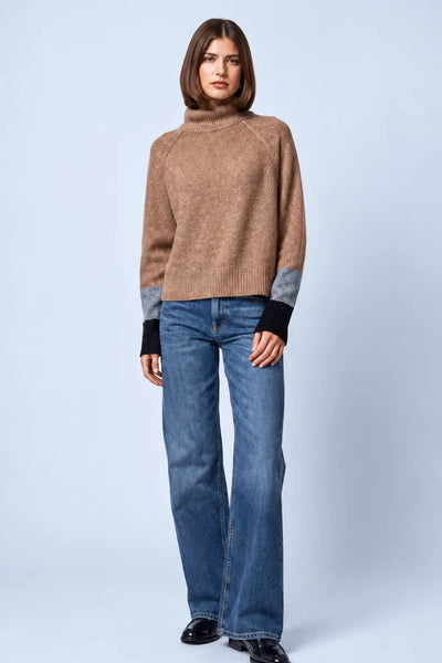 Pippa Sweater